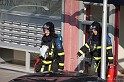 IMG_5598