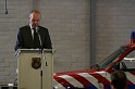 IMG_4821