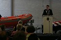 IMG_4827