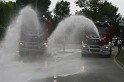 IMG_4851