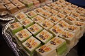 IMG_4940