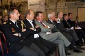 IMG_4947