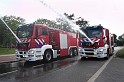 IMG_5034