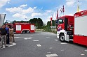 IMG_5048