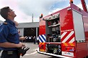 IMG_5054