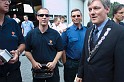IMG_5069