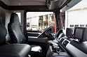 IMG_5081