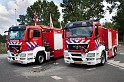 IMG_5095