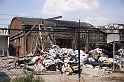 IMG_4667