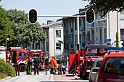 IMG_4273