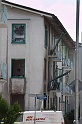 IMG_4317