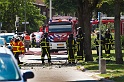 IMG_4338