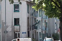 IMG_4359