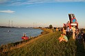 IMG_6214