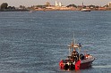 IMG_6224