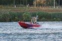 IMG_6236