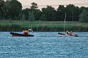 IMG_6243