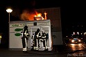 104_website