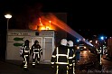 113_website