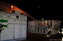 121_website