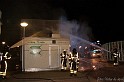 130_website
