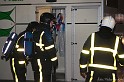 133_website
