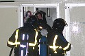 138_website