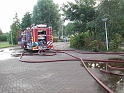 IMGP3072