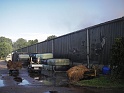 IMGP3082