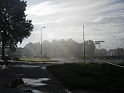 IMGP3085