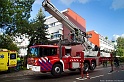 IMG_0209_website