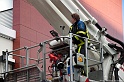 IMG_0210_website