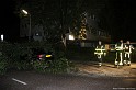 142_website