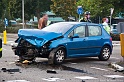 20100923_Ongeval01_gerben_WilliamBoer_website