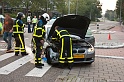 20100923_Ongeval02_gerben_WilliamBoer_website