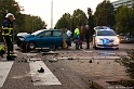 20100923_Ongeval05_gerben_WilliamBoer_website