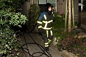 IMG_2106