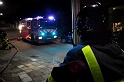 IMG_2117