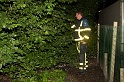 IMG_2121