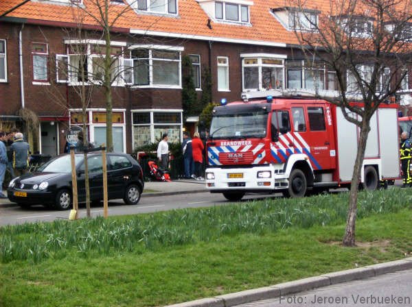 hpim0662.jpg