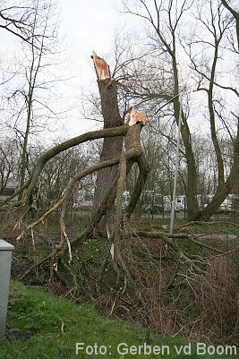img_5085_klein.jpg