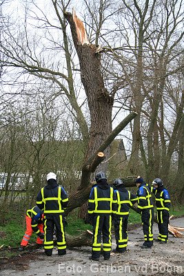 img_5135_klein.jpg