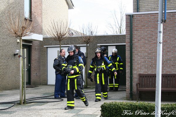 img_085_klein.jpg