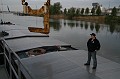 IMG_0612