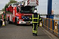 IMG_0661