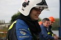 IMG_0663
