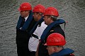 IMG_0665