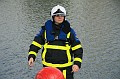 IMG_0684