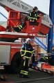 IMG_0705