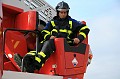 IMG_0707